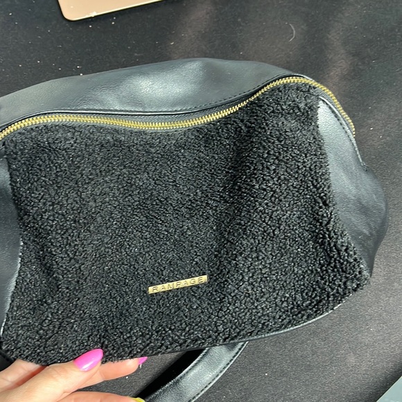 Rampage - Picture 1 of 6